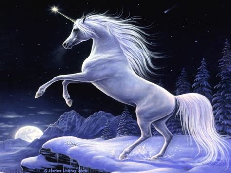 Unleash the Magic: Watch Your Own Unicorn Hatch from an Egg